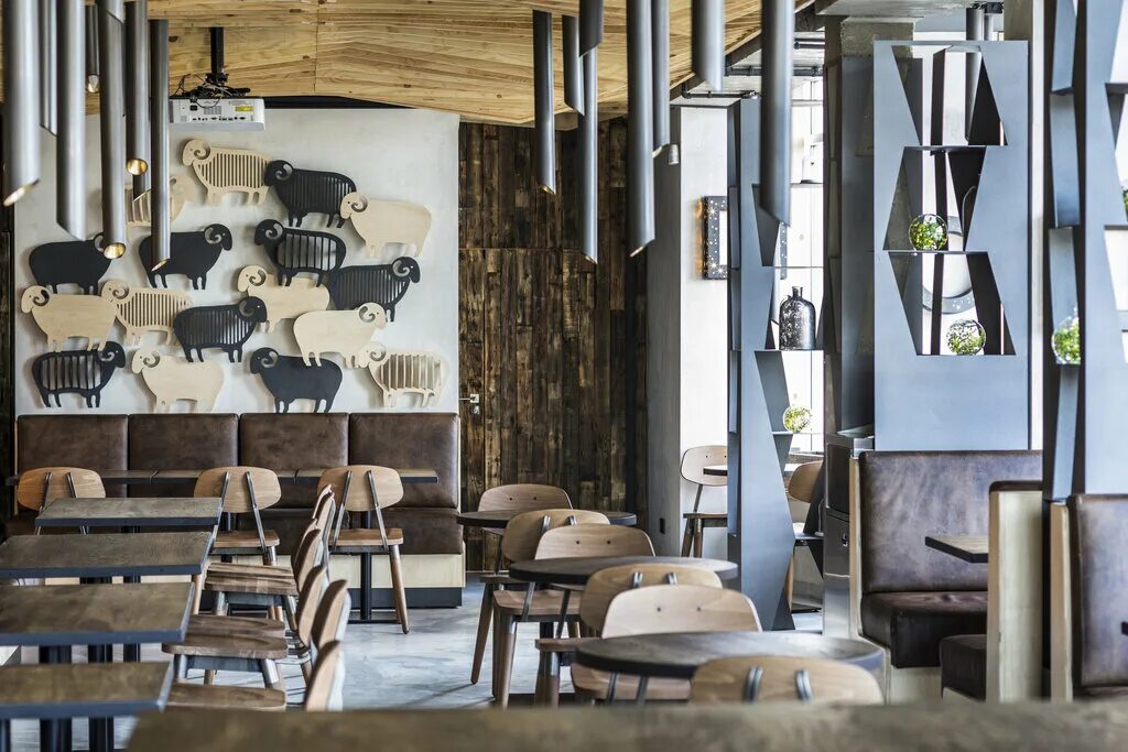 ресторан барашек йошкар-ола меню. барашек кафе йошкар. кафе барашекйошкор ола. барашек йошкар-ола. барашек ресторан ресторан йошкар-ола.