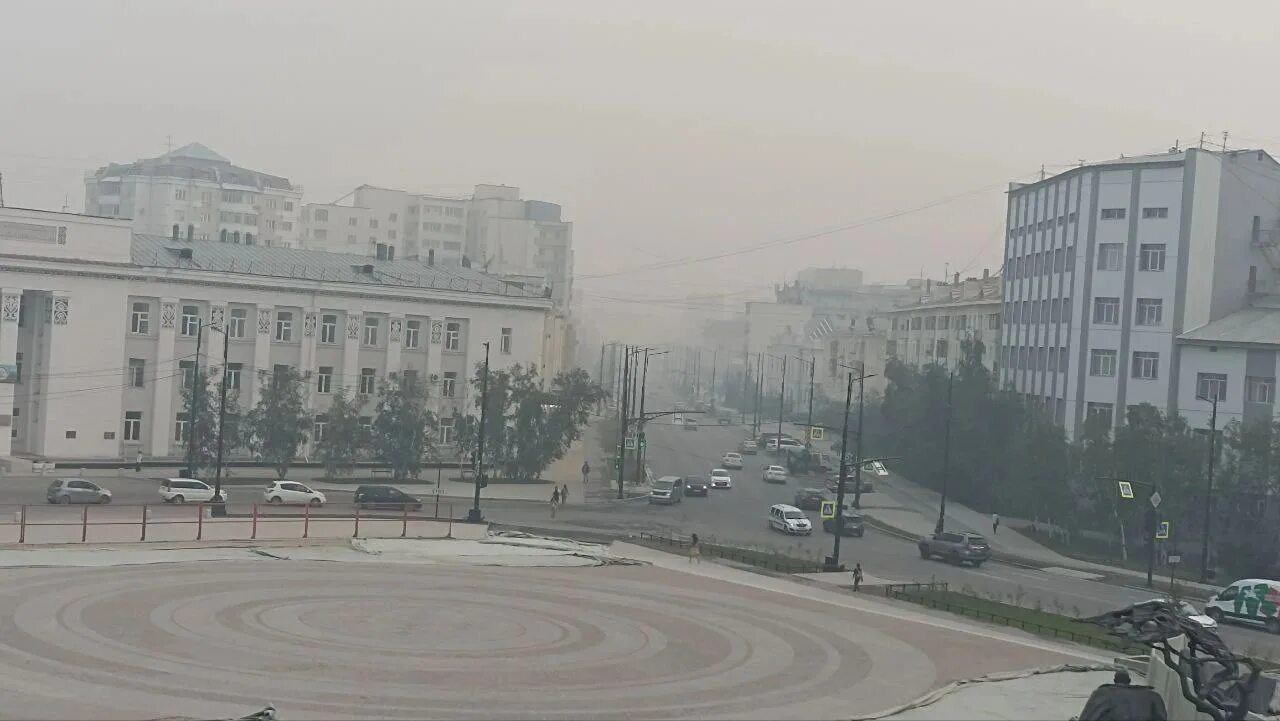 Пожар в Якутске. Пожары в Якутии сейчас. Якутия 114