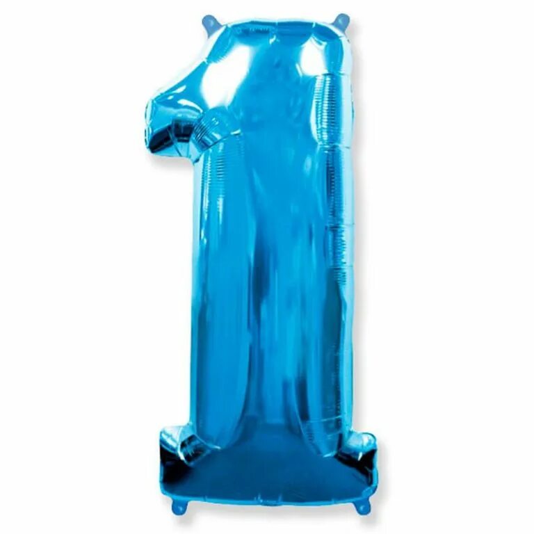 Шарик цифра 1. Цифра флекс голубая 1 102 см. цифра 1 голубая флекс. цифра 1 голубая фольга флекс. цифры фольгированные флекс 1 синяя.
