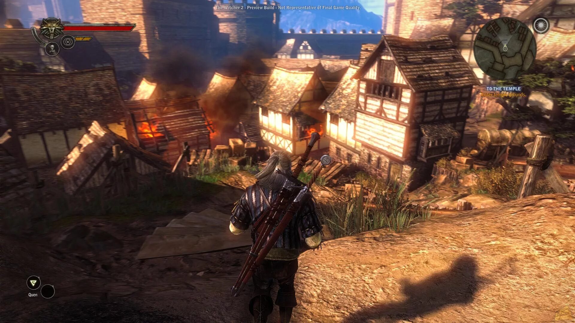 ведьмак 2 gameplay. ведьмак 2 убийцы королей геймплей. ведьмак 2 маленькие сестры. ведьмак 2 игра. The witcher 2 gameplay.