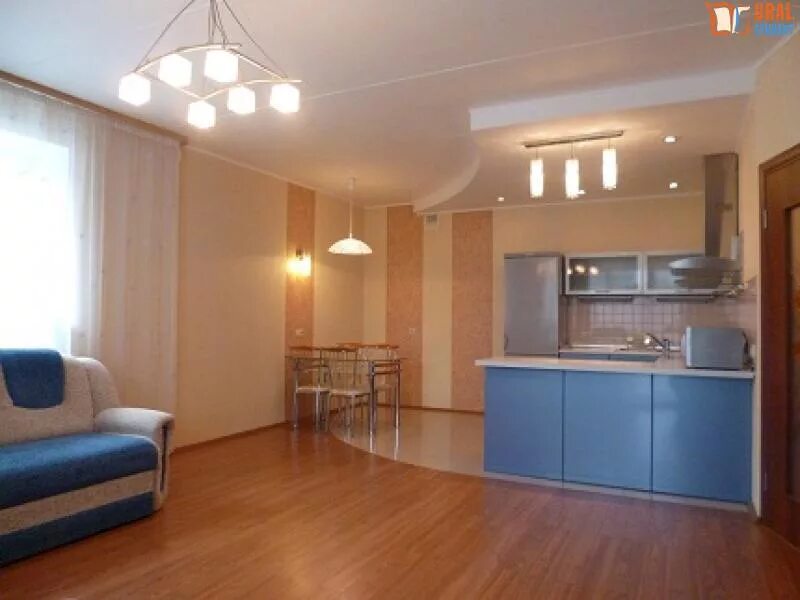 пр-кт. однушка на окраине москвы. проспект вернадского д 119. квартиры 2 юго западная снять. кожбук.