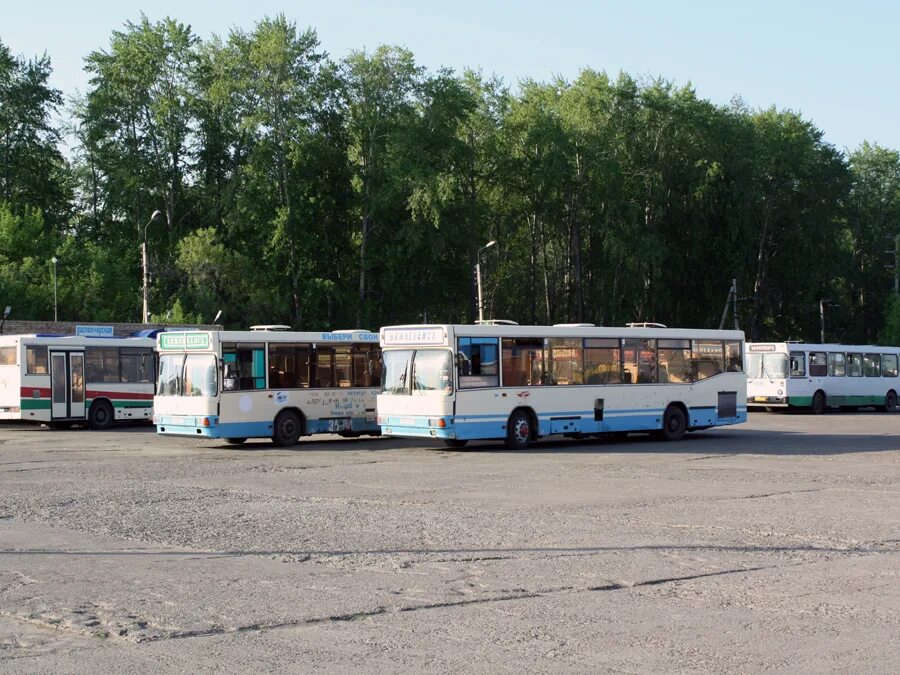 Автобус нижнекамск купить. ПАТП Нижнекамск. Нижнекамское ПАТП-1. ПАТП Набережные Челны. Автобус ПАТП Нижнекамск.