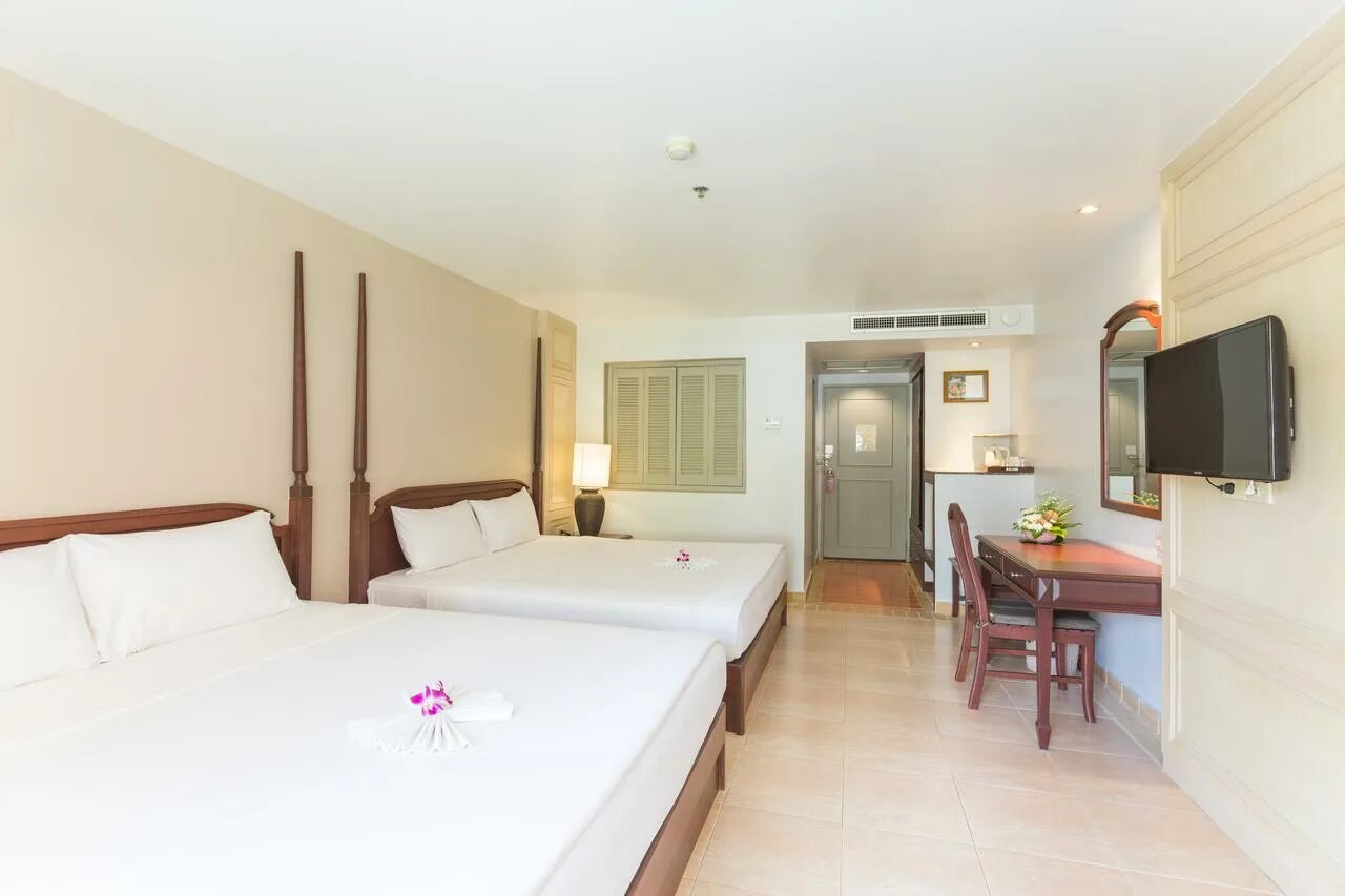 Phuket orchid 4 таиланд пхукет. Орхид карон отель. пхукет отель орхидея резорт 4. phuket orchid resort and spa - sha extra plus. пхукет орход резорд фемили рум.