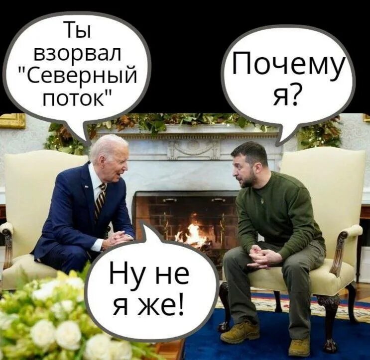 Ага можно. Ага можно