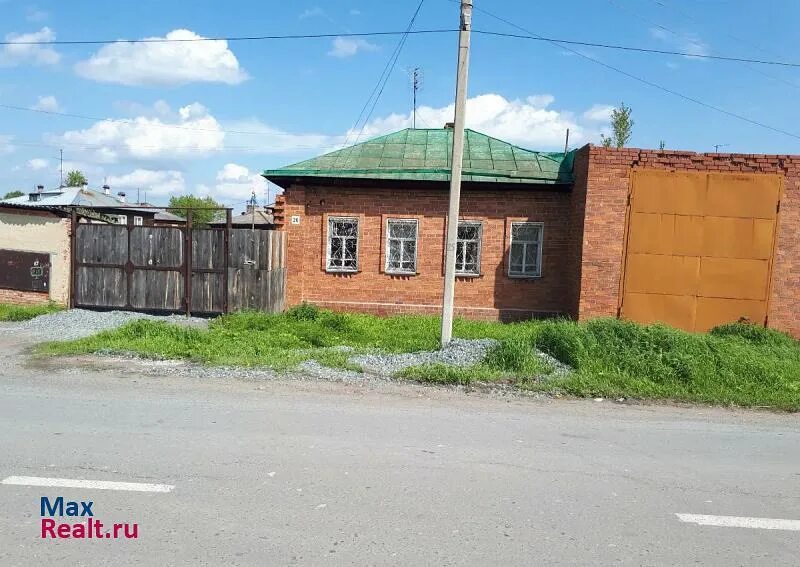Дом ирбит. Ирбит улица коммуны. улица коммуны, 10, ирбит, свердловская область. домики ирбита.
