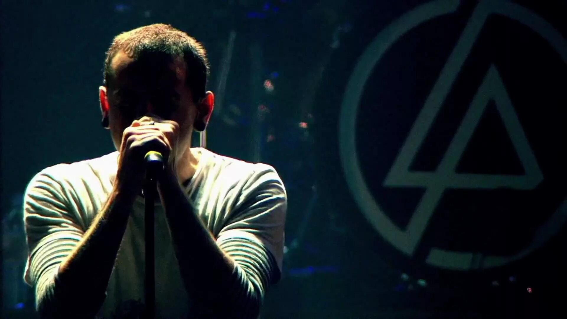 Linkin park 1998. Честер беннингтон one more light. Линкин парк фото. Линкин парк. Linkin park faith.