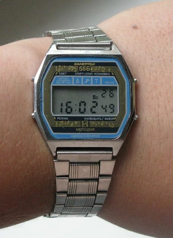 часы интеграл. часы электроника чн-01/1190. электронные часы интеграл чэ-07 с жк дисплеем. часы электронные настольные "интеграл чэ-07". часы интеграл чн-01.