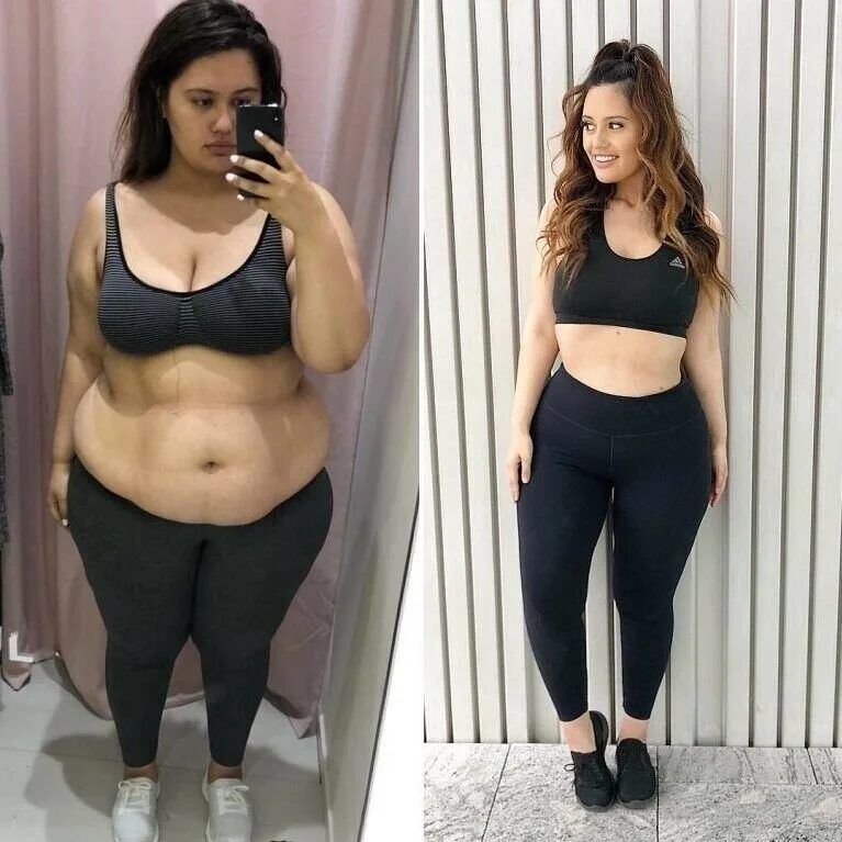 Невероятный результат. До и после похудения девушки. Люди до и после похудения. Полные девушки до и после. Девушка с избыточным весом.