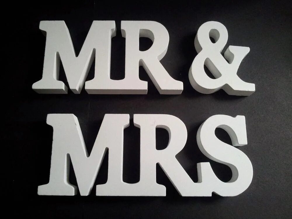 Mr Mrs. Игрушка Mr & Mrs. Mr Mrs картинки. Mr Mrs Forger игра.