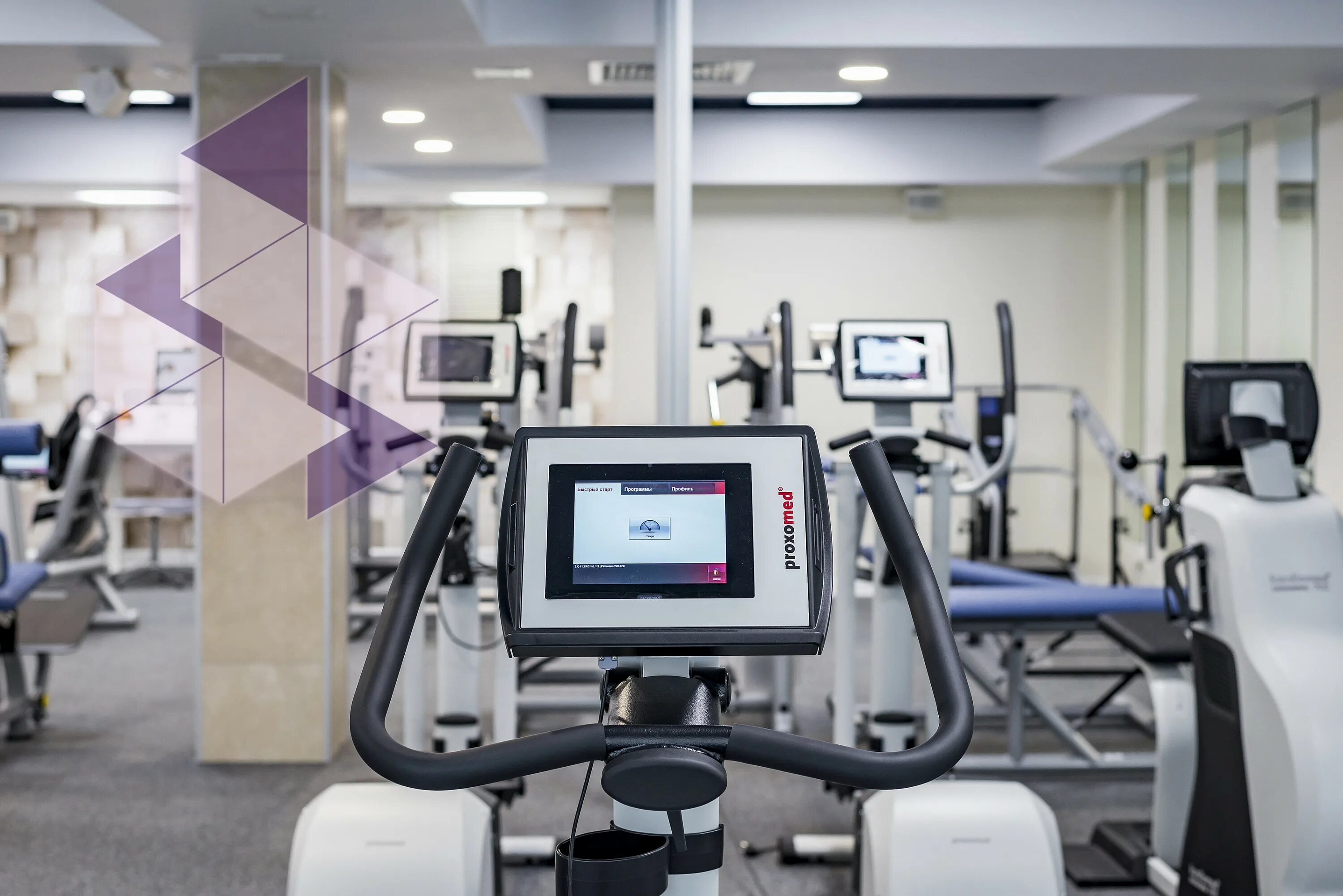 Клиника реабилитации в хамовниках. Реабилитационный центр в хамовниках ул ефремова. Реабилитация в хамовниках. Реабилитационный центр в хамовниках ул ефремова. Ул талалихина 26а центр реабилитации.