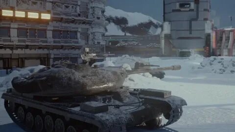 Операция холодом