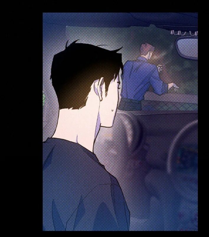 76 глава ночь. A man of virtue манга. A man of virtue манга. 76 глава ночь. Манхва добродетель.