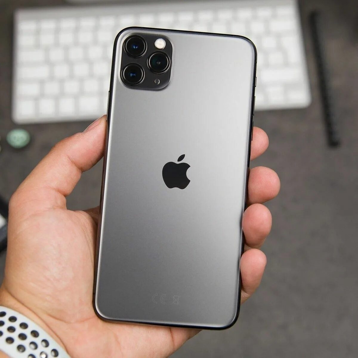 Айфон молдова. Айфон 12 space grey. apple 11 pro. iphone 11 pro. iphone 12 pro max.