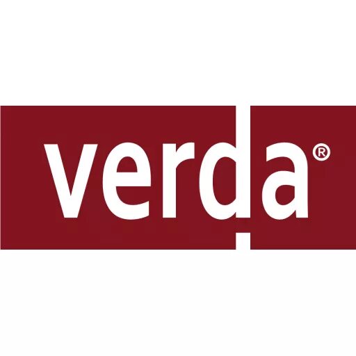 Верда сайт. Верда. Логотип двери. Двери Verda лого. Логотипы дверных компаний Верда.