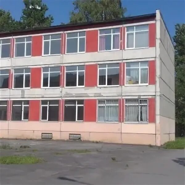 Лень делать дз. Спасибо за внимание для презентации первокласснику. Родители ведут ребенка в школу. Школа лени. Школа лени.