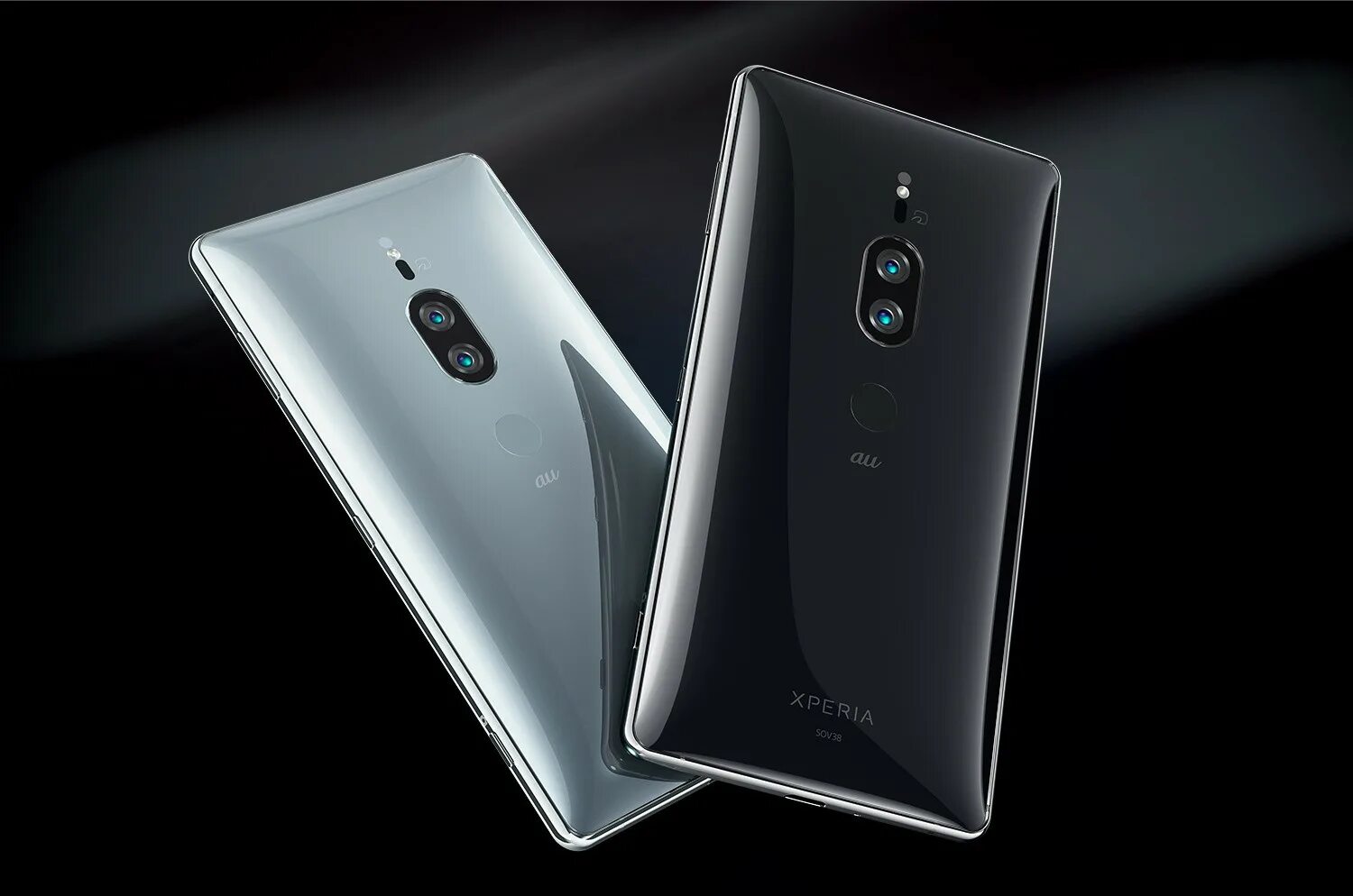 Xperia xz2 premium. Sony Xperia xz2 Premium. Sony Xperia xz2. Sony Xperia xz2 Premium Dual. Sony docomo Xperia xz2 Premium.