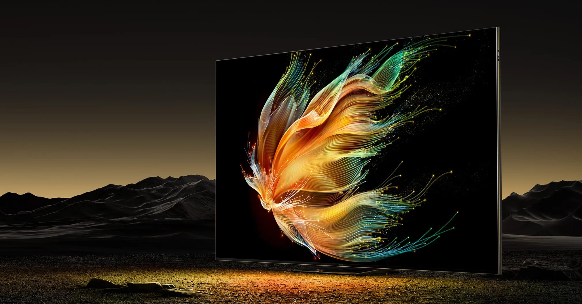 Телевизор xiaomi 4s крепления на стену. Mi tv s mini led. Телевизор 86 дюймов. Телевизор xiaomi mi tv, 50". Xiaomi mi tv e 65s pro.