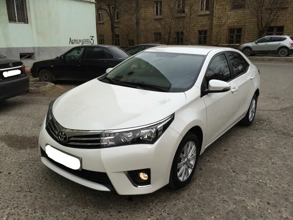 Тойота Королла 160-180. Тойота Королла 180 кузов 2014. Toyota Corolla 2014. Toyota Corolla 180.