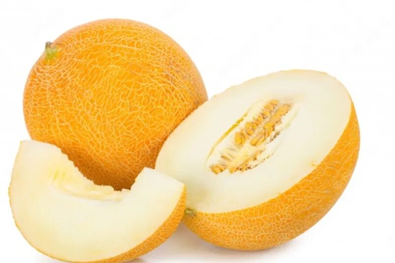 Дыня джорджио. Дыня на белом фоне. Сорт дыни колхозница. Дыня кол. Дыня гуляби зеленая.