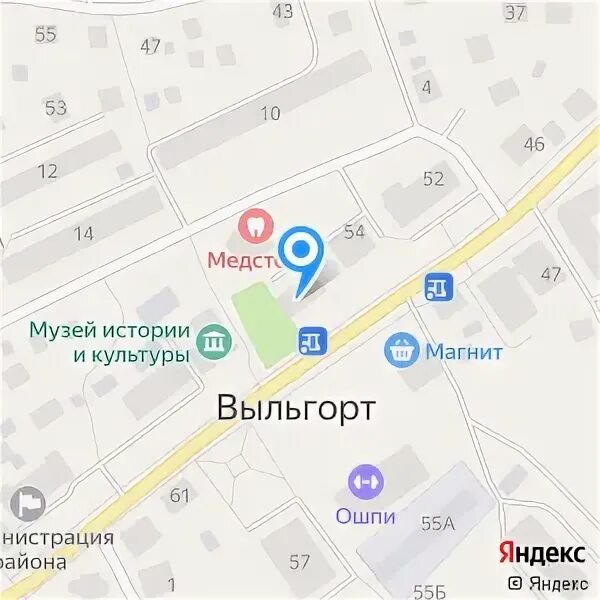 Почта выльгорт режим работы. Торопова светлана викторовна выльгорт республика коми. Работает ли почта россии в воскресенье. Почта выльгорт. Режим работы юникс в сыктывкаре.