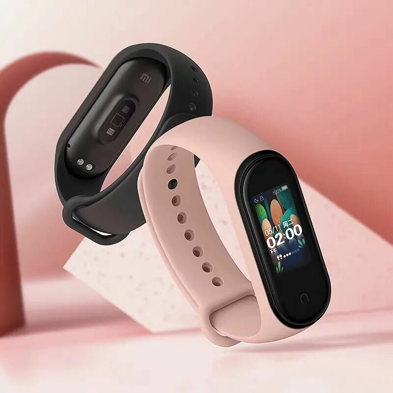 Браслет xiaomi mi band 6. Оригинальный xiaomi mi band. Xiaomi smart band 4 nfc. Оригинальный xiaomi mi band. Смарт часы ксиаоми ми банд 4.