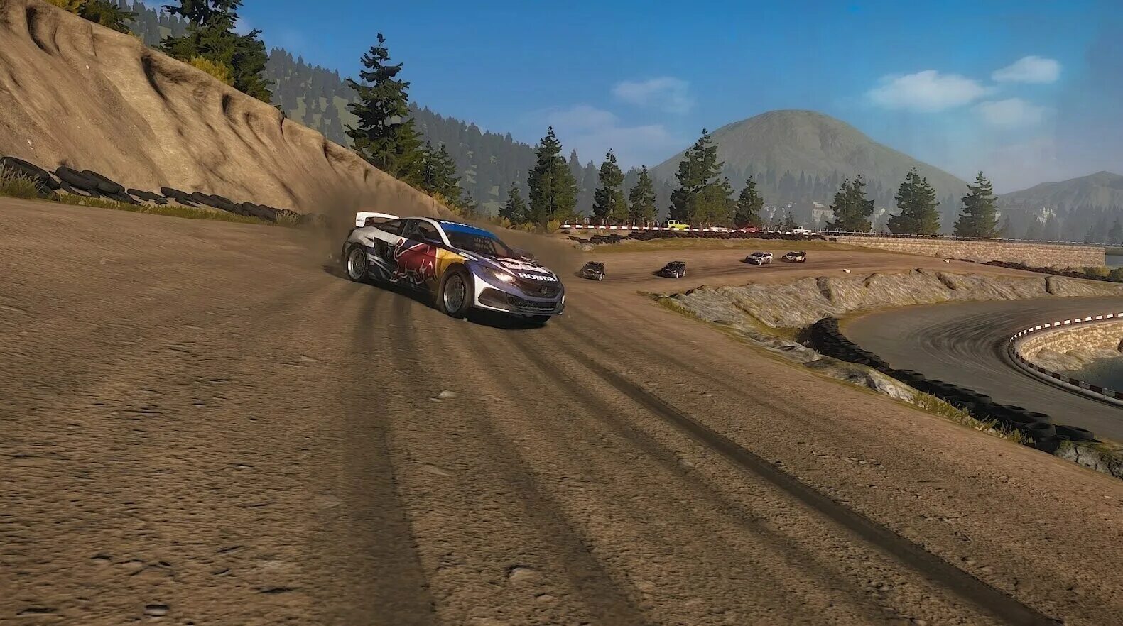 Игры гонки ралли. V-Rally 4 Ultimate Edition. V Rally 4 (2018). V-Rally 4 Ultimate Edition ps4. V-Rally 4 (Xbox one).