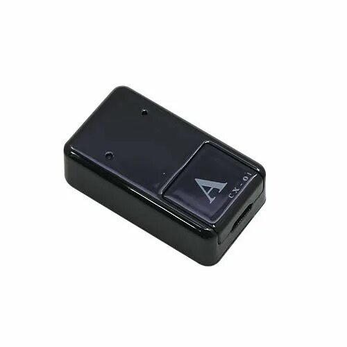 Микро GSM жучок. GSM жучок r600. GSM жучок Xtreme-3. GPS трекер с микрофоном для прослушки. Микрофон прослушка купить