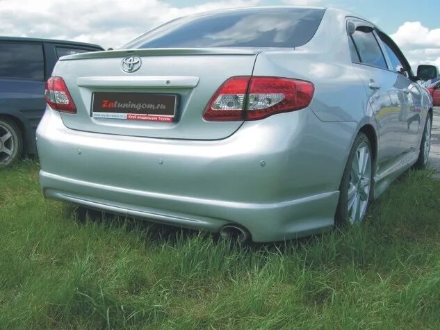 Toyota corolla е 150 кузов. Тойота королла е150 рестайлинг мотор. Toyota corolla 150 ом кузове. Запчастей тойота королла е150. Газовые стойки на капот тойота королла е150.
