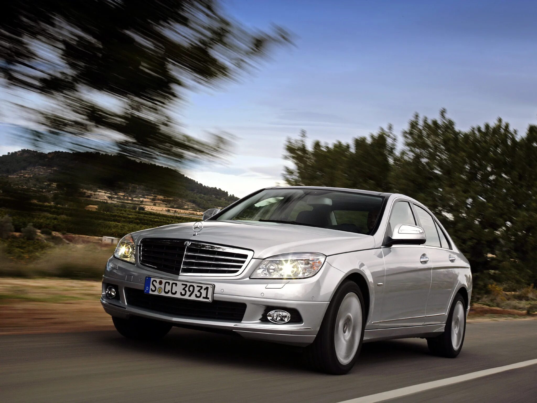 Mercedes c class 2007. Mercedes c class 2007. Мерседес w204 2007. Mercedes-benz c-class 2007. Мерседес ц 2007.