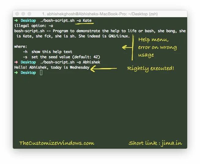 Script instances. Bash скрипты. Сценарий Bash. Sh скрипт. Bash script example.