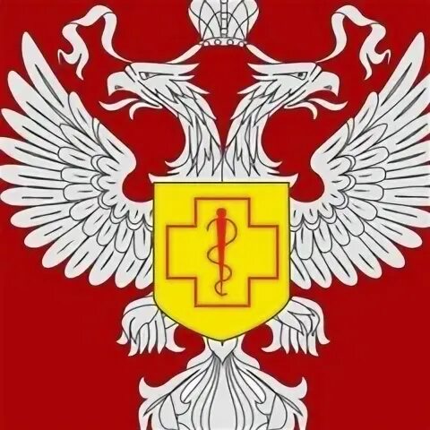 Ао теплосеть санкт-петербурга. Ботнадзор. Ботнадзор. Ботнадзор. Ботнадзор.