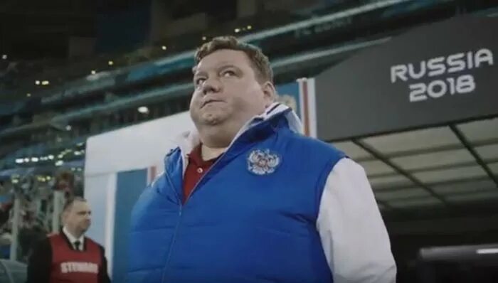 Большая игра 25. Большая игра 2017. Большая игра 25. Большая игра. Молли блум американский предприниматель.