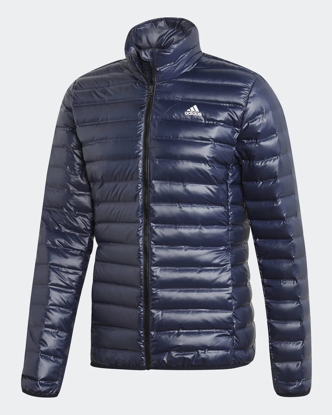 Мужская куртка fd. Adidas down Jacket. Пуховик adidas Climawarm мужской. Adidas Outdoor куртка. Легкий пуховик adidas.