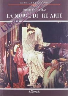 La morte