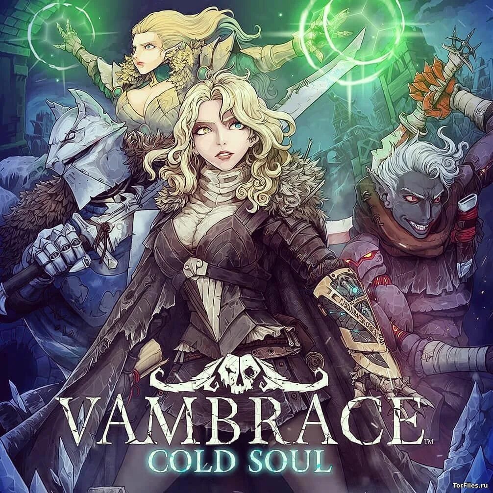 Изабель Салазар Vambrace Cold Soul. Игра Vambrace Cold Soul. Vambrace Cold Soul костюмы. Есоль Vambrace. Cold soul