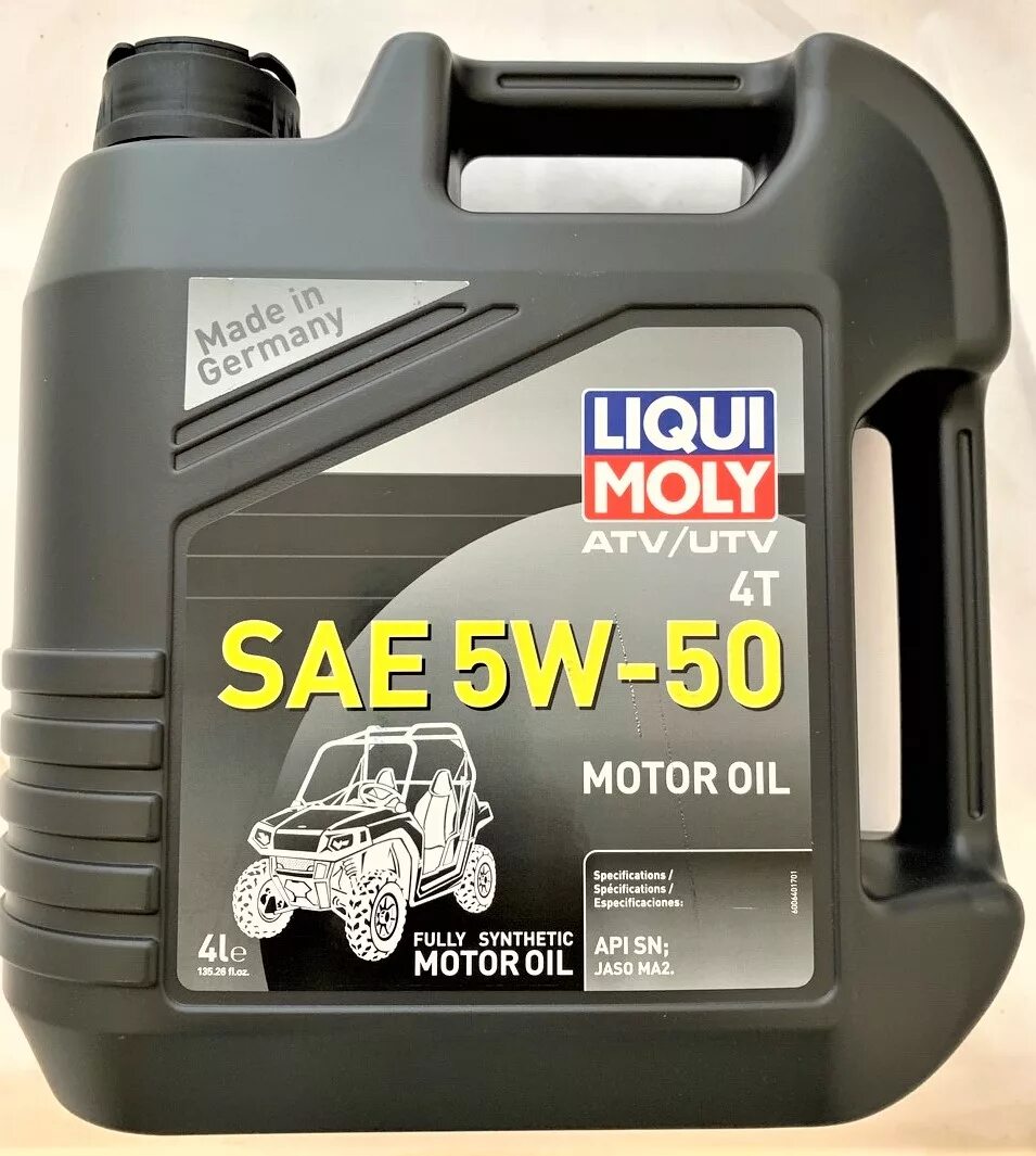 Liqui Moly 5w40. Liqui Moly 5w50. Масло Ликви моли 5w50. Liqui Moly 5w40 ДД.