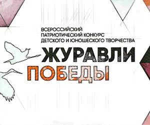 Фестиваль журавли победы. Концерт журавли победы. Журавли победы конкурс. Журавли победы музей победы. Театр танца максимум наше поколение 2016.