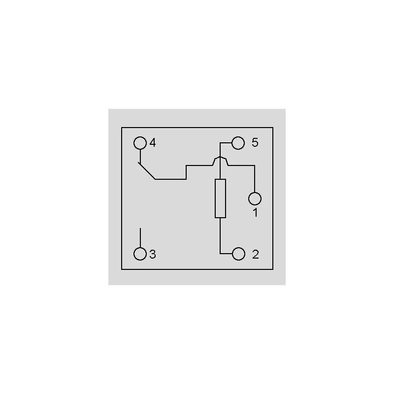 S z pas. Gk3ff-12vdc-s-a. HJR-3ff 12vdc-s-h реле TIANBO. Реле JSE-12vdc-1a. Реле gk3ff-12vdc-s-a схема.