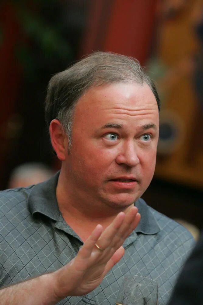 Андрей караулов 1990. Андрей караулов 1992. Кто такой караулов на самом. Караулов андрей викторович. Караулов андрей викторович.