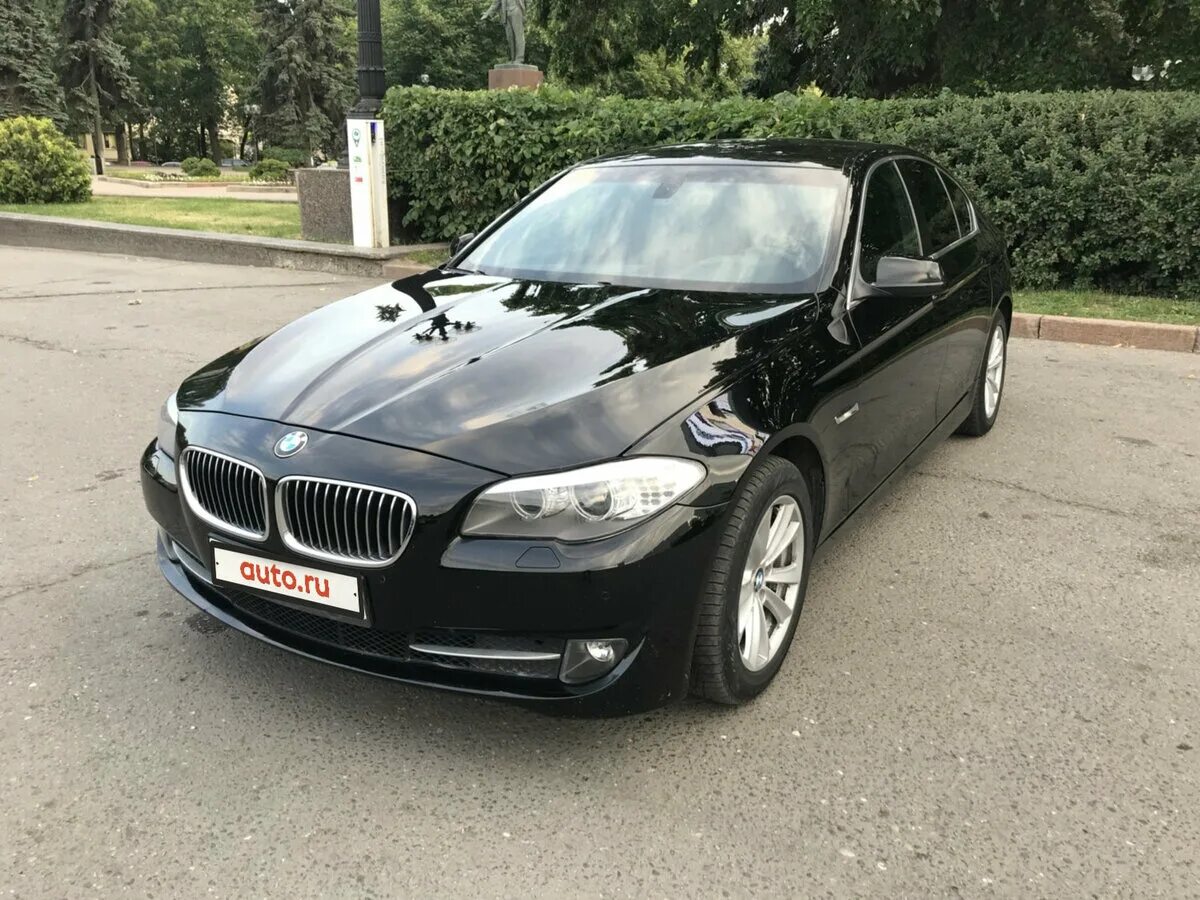 Авито купить бмв дизель. Авито машины БМВ 5 f10. Авито БМВ 5.