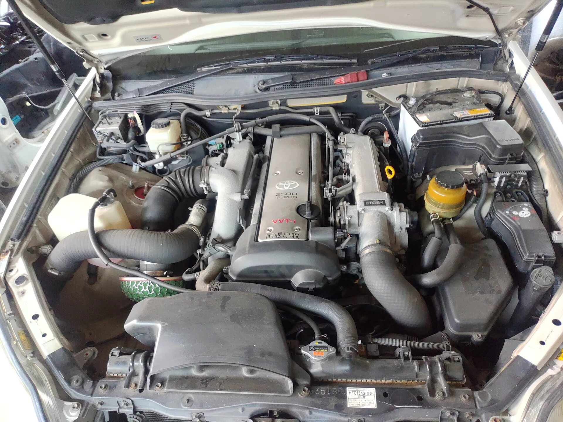Mark 2 1jz ge. Двс 2 jz fse. 1jz ge d4. 1jz fse турбо.