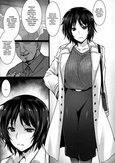 Tanetsuke ojisan to papakko jd saimin seikatsu