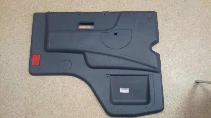 обшивка двери камаз 65115 евро 3. обшивка двери камаз. обивка двери правая 54105-6101054 евро. обшивка двери камаз евро 4. обшивка двери камаз 6520 левая.