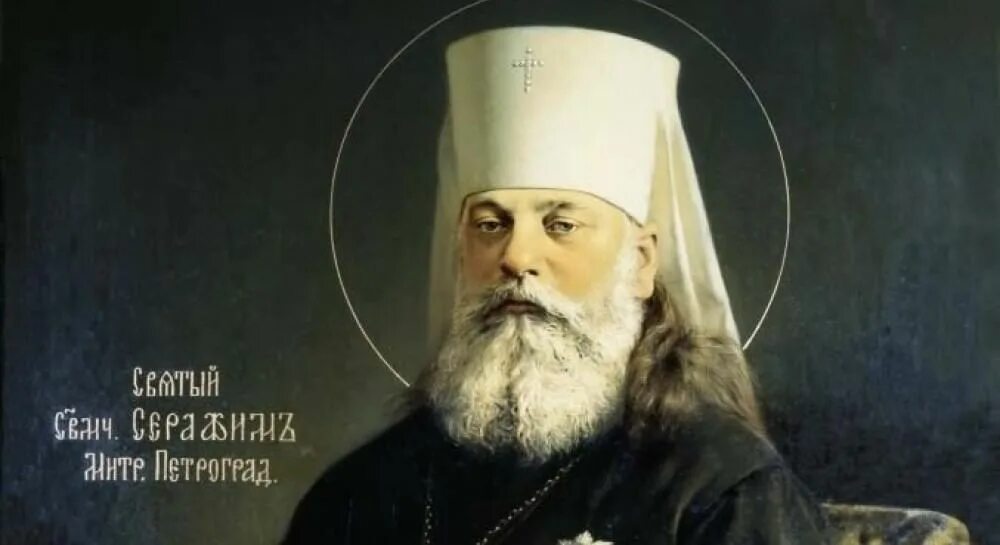 Слушать чичагова. Слушать чичагова. Слушать чичагова. Слушать чичагова. Слушать чичагова.