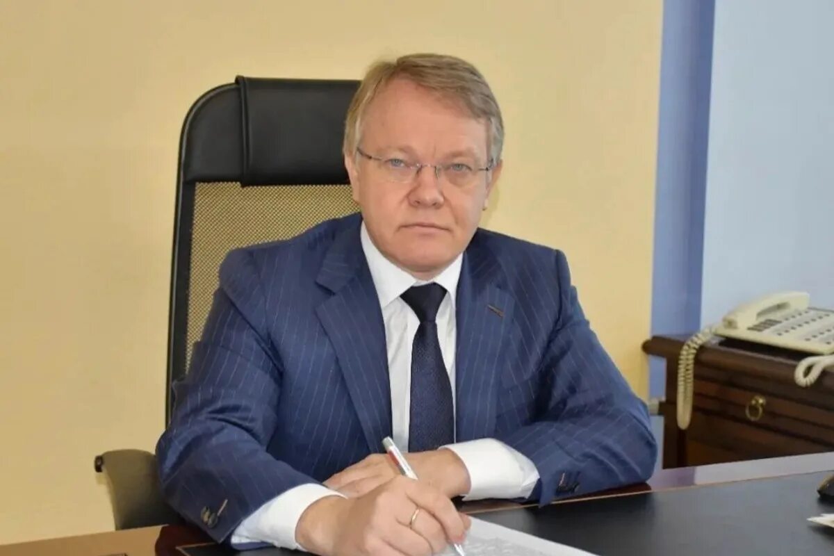 За 2023 год было установлено 69 модульных Подслушано Пенза