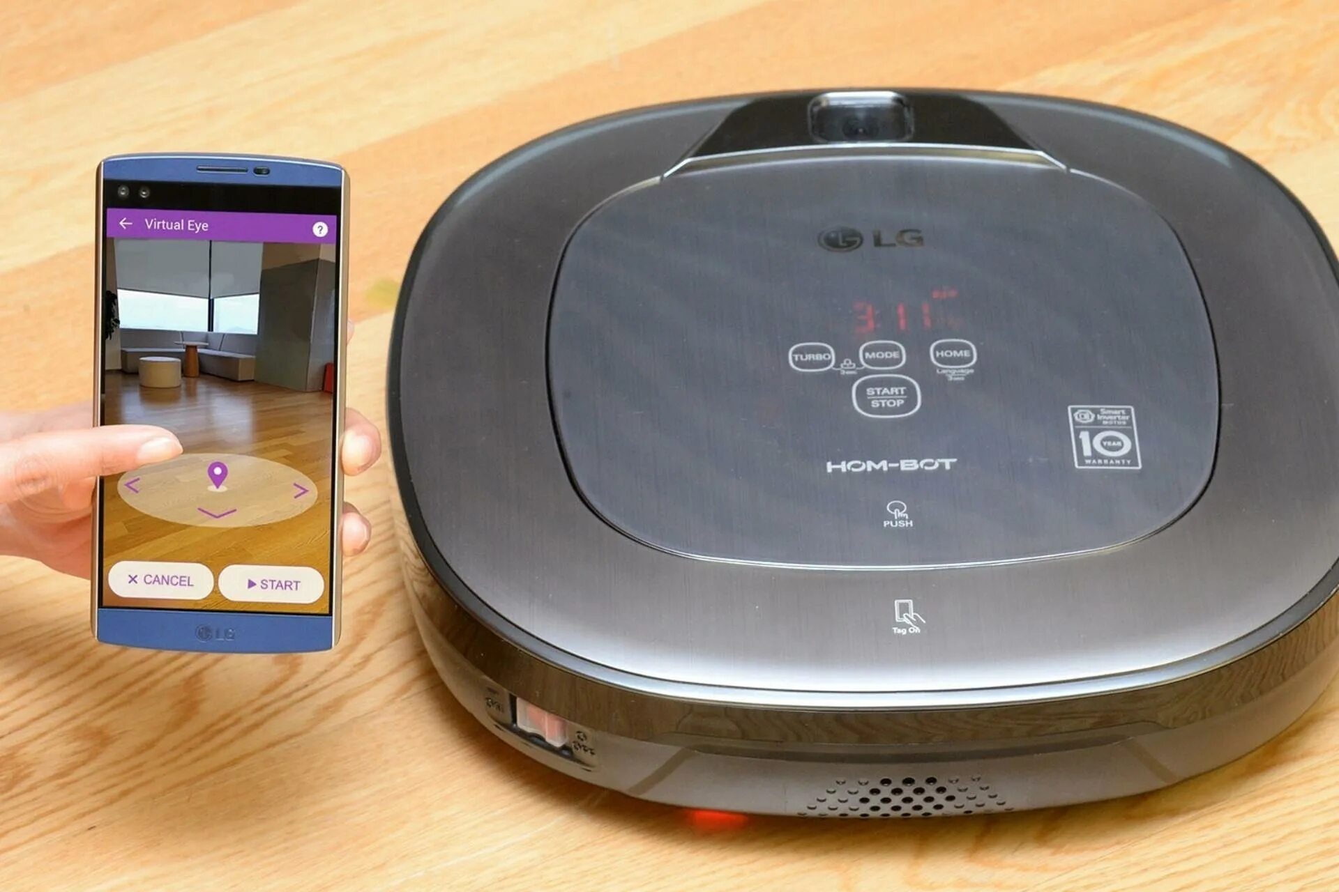Hom bot. Робот-пылесос lg hom-bot. робот-пылесос lg vrf6640lvr. робот-пылесос lg hom-bot vrf6043lr cordzero. робот-пылесос lg vrf6670lvm.