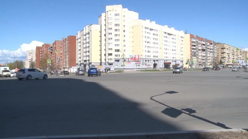 Рижский проспект 23 санкт-петербург. Псков перекрёсток улица юбилейная рижский проспект. Рижский проспект санкт-петербург. Ул рижский проспект. Ул рижский проспект.