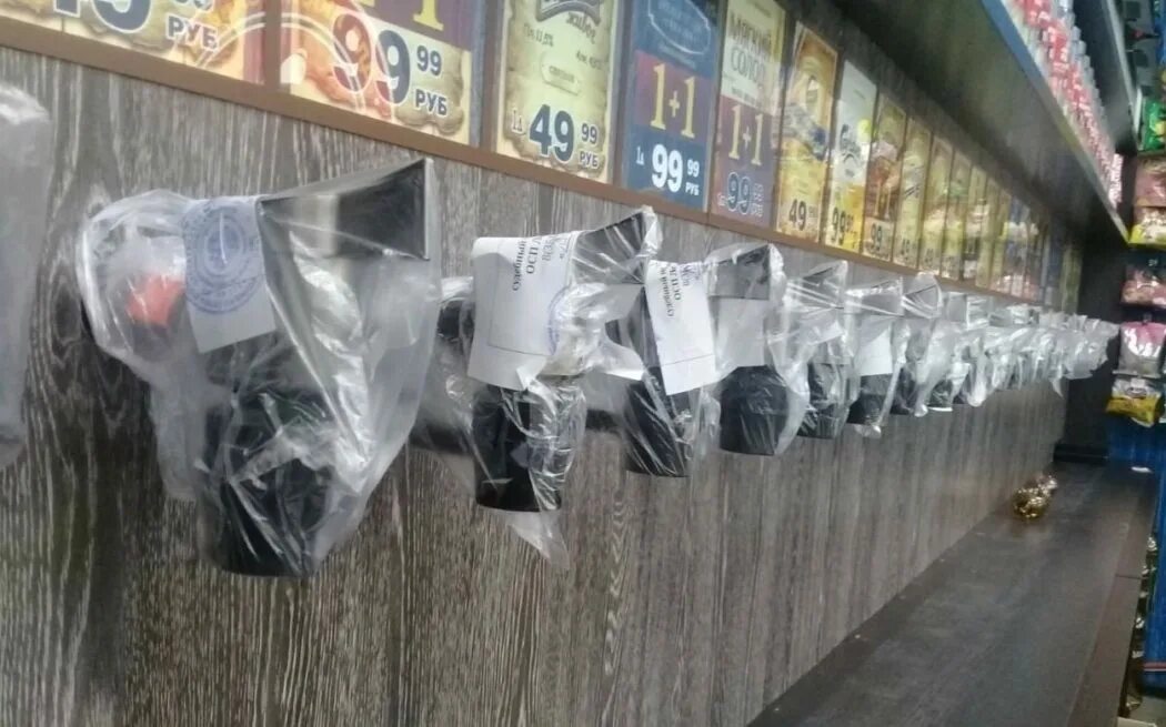 Закрытие пивных. Пивной магазин оренбург. магазин закрыт пивных напитков.