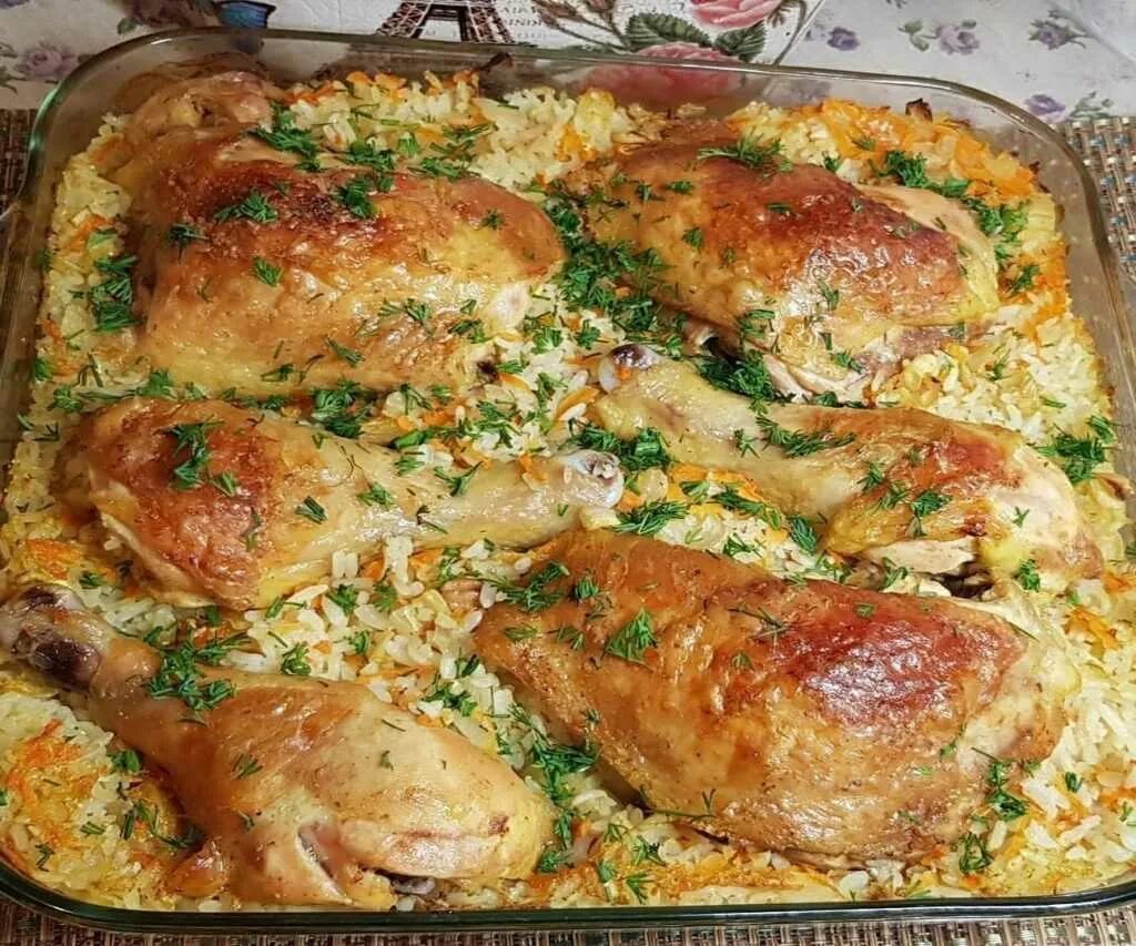 Вторые блюда быстро в духовке рецепты. Вкусные блюда на каждый день. простые блюда в духовке. ужин на скорую руку. вторые блюда в духовке.