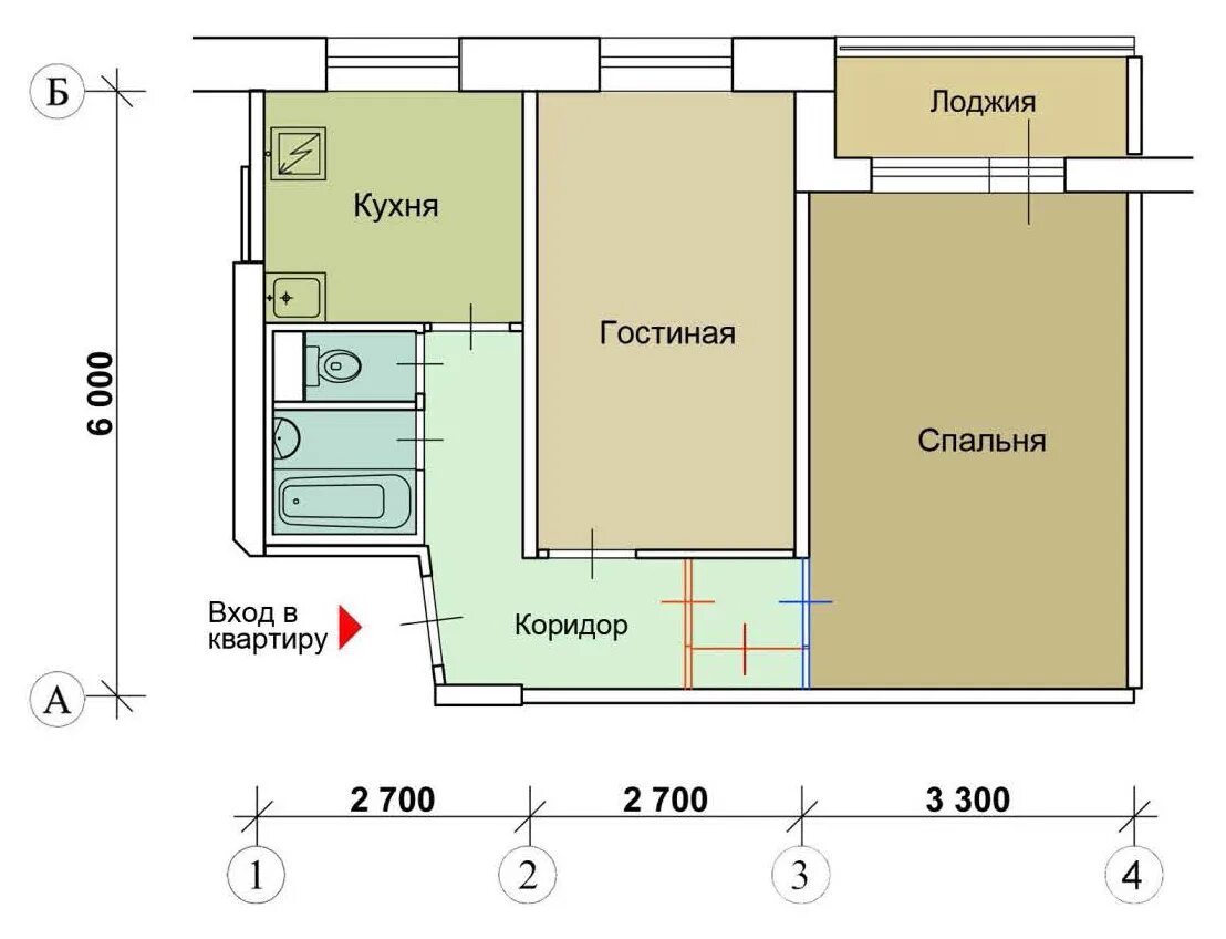 Объект квартира. Большая квартира сколько квадратных метров. Метраж квартиры. 48 квадратных метров квартира планировка. Большая квартира сколько квадратных метров.